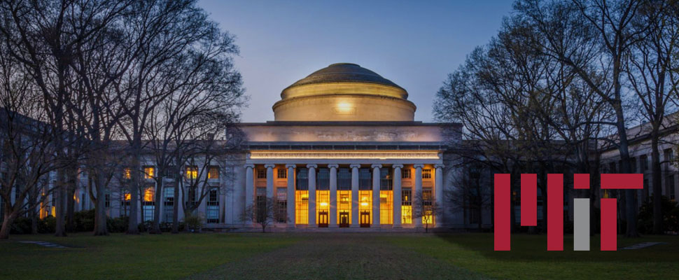 MIT Innovation Program 2022